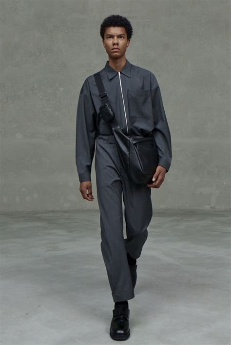 prada ss21 men